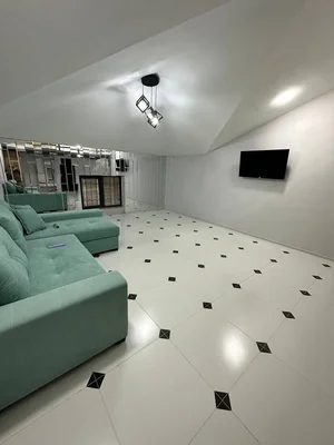 Фото 3 2-комн. квартира в Яшнабадском районе