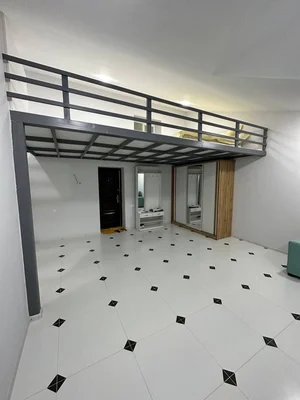 Фото 5 2-комн. квартира в Яшнабадском районе