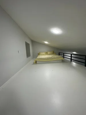 Фото 6 2-комн. квартира в Яшнабадском районе