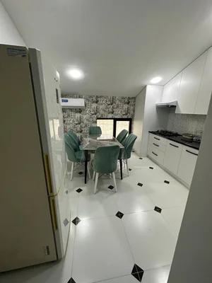 Фото 8 2-комн. квартира в Яшнабадском районе