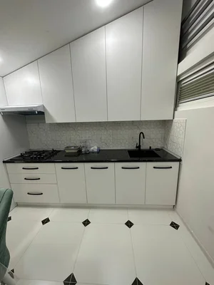 Фото 9 2-комн. квартира в Яшнабадском районе