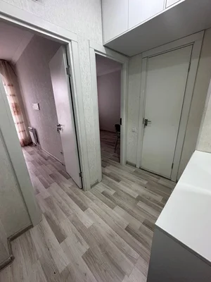 Фото 4 1-комн. квартира в Ассалом Сохил