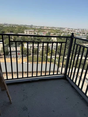 Фото 3 1-комн. квартира в ЖК Vegas Tower