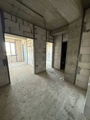 Фото 4 1-комн. квартира в ЖК Vegas Tower