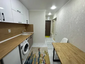 Фото 5 Квартира в Чиланзарском районе