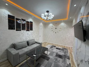 Фото 3 2-комн. квартира в Яшнабадском районе