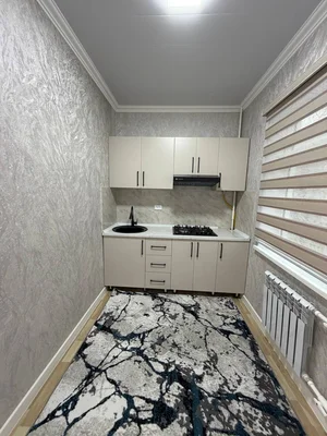 Фото 8 2-комн. квартира в Яшнабадском районе