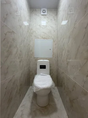 Фото 9 2-комн. квартира в Яшнабадском районе