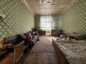 Фото 2 2-комн. квартира в Мирабадском районе