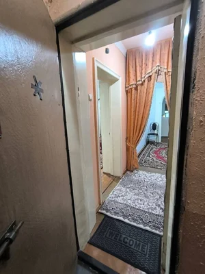 Фото 1 1-комн. квартира в Шайхантахурском районе