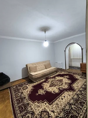 Фото 3 1-комн. квартира в Шайхантахурском районе