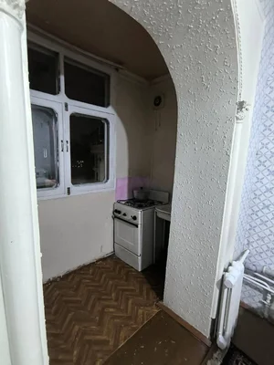 Фото 5 1-комн. квартира в Шайхантахурском районе