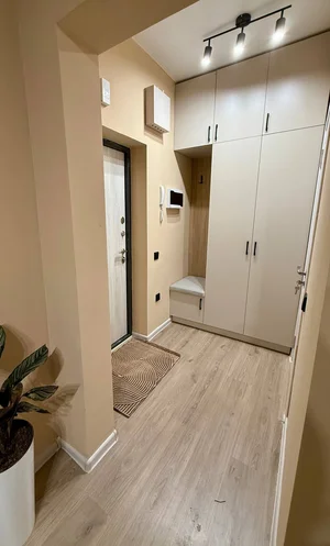 Фото 1 1-комн. квартира в УзБУМ