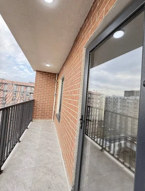 Фото 10 Квартира в Яшнабадском районе