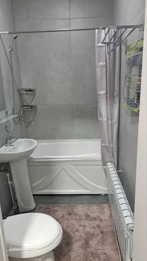 Фото 5 Квартира в Яшнабадском районе