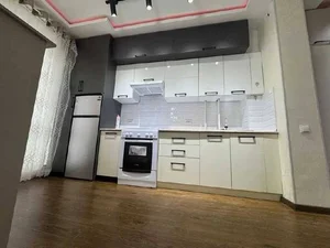 Фото 5 Квартира в Яшнабадском районе