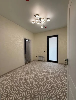 Фото 4 Квартира в Яшнабадском районе