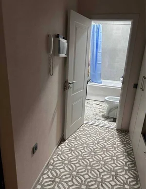 Фото 7 Квартира в Яшнабадском районе