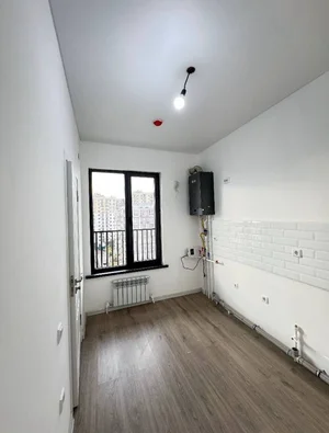 Фото 6 Квартира в Яшнабадском районе