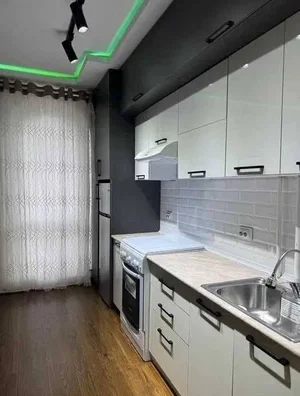 Фото 2 Квартира в Яшнабадском районе