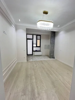 Фото 2 1-комн. квартира в Жилой комплекс PRESTIGE GARDENS