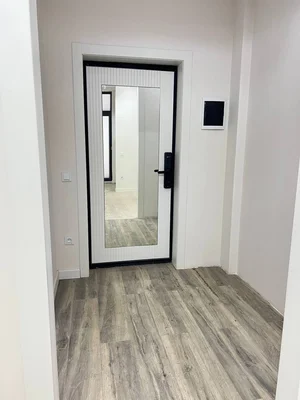 Фото 5 1-комн. квартира в Жилой комплекс PRESTIGE GARDENS