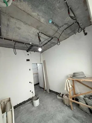 Фото 4 1-комн. квартира в Мирабадском районе