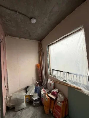 Фото 7 1-комн. квартира в Мирабадском районе