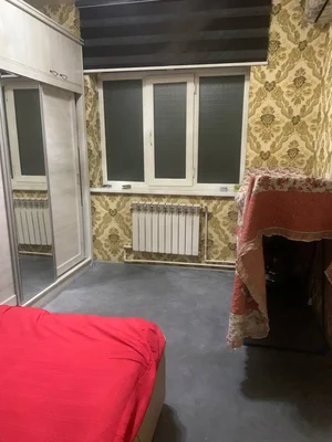 Фото 2 1-комн. квартира в Карасу 6