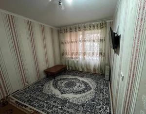 Фото 1 1-комн. квартира в Чиланзарский район