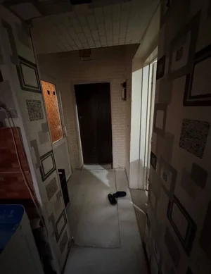 Фото 2 1-комн. квартира в Чиланзарский район