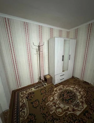 Фото 3 1-комн. квартира в Чиланзарский район