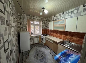 Фото 4 1-комн. квартира в Чиланзарский район