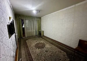 Фото 1 1-комн. квартира в Чиланзарский район