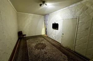 Фото 2 1-комн. квартира в Чиланзарский район