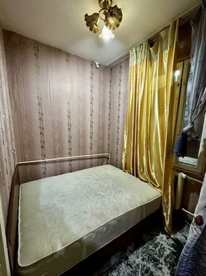 Фото 3 1-комн. квартира в Чиланзарский район
