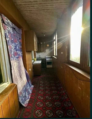 Фото 4 1-комн. квартира в Чиланзарский район