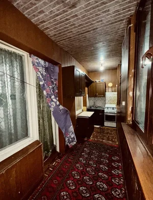 Фото 5 1-комн. квартира в Чиланзарский район