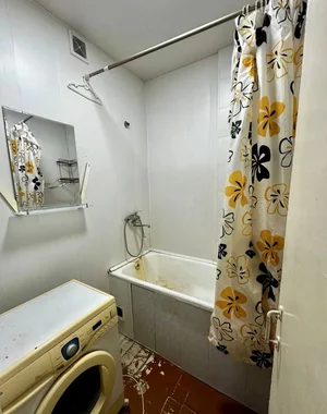 Фото 6 1-комн. квартира в Чиланзарский район