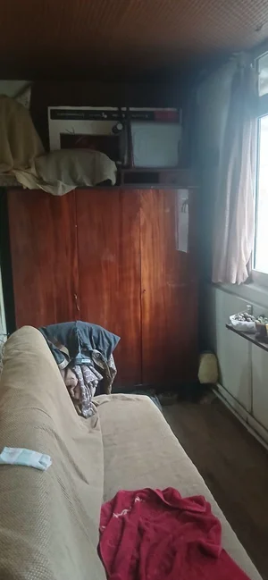 Фото 1 1-комн. квартира в Чиланзар