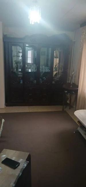 Фото 2 1-комн. квартира в Чиланзар