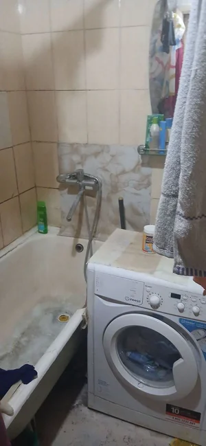 Фото 7 1-комн. квартира в Чиланзар