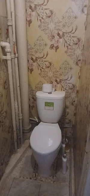 Фото 8 1-комн. квартира в Чиланзар