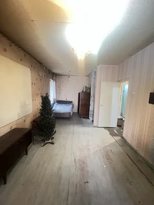 Фото 3 1-комн. квартира в Алмазарском районе