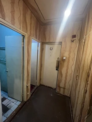 Фото 5 1-комн. квартира в Алмазарском районе