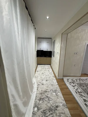 Фото 4 1-комн. квартира в Чиланзаре