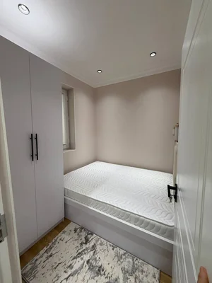 Фото 6 1-комн. квартира в Чиланзаре