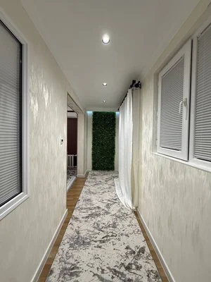 Фото 8 1-комн. квартира в Чиланзаре