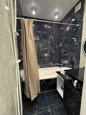 Фото 9 1-комн. квартира в Чиланзаре