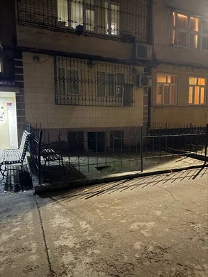 Фото 10 1-комн. квартира в Чиланзаре